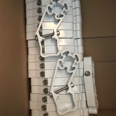 Aluminum Retractable awning hardware,Awning supports, part awning